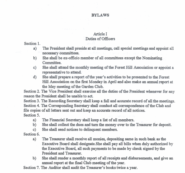 bylaws-1.gif