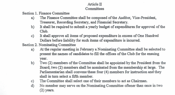 bylaws-2.gif