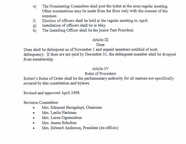 bylaws-3.gif