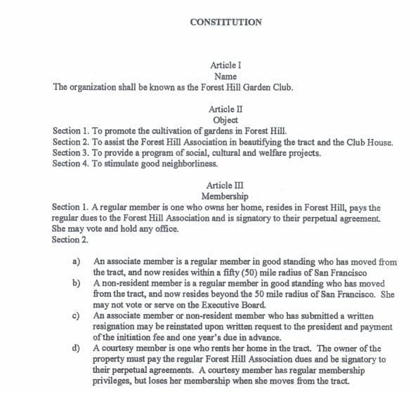 const-3.gif