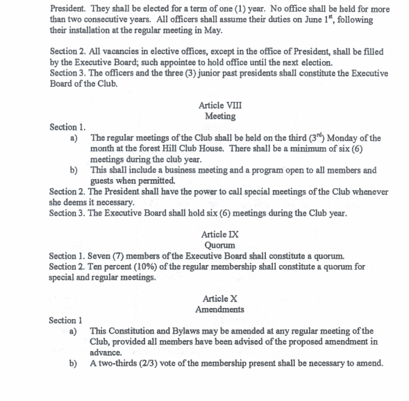 const-3.gif