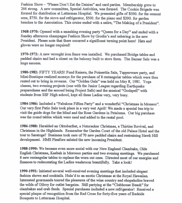 history-03.gif