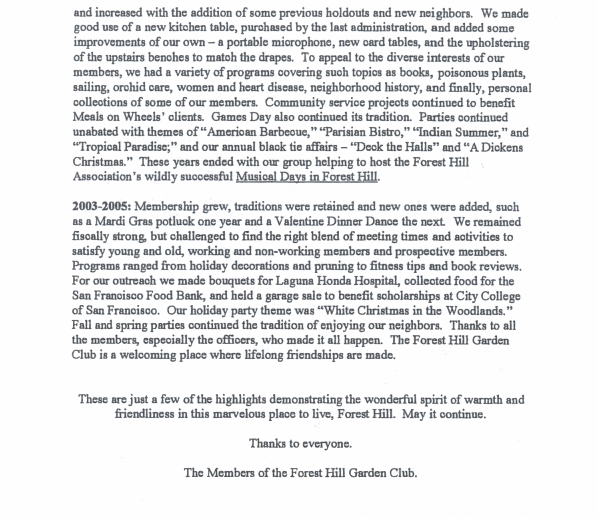 history-05.gif