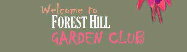 welcome-GC-logo.gif