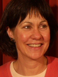 Angela Carnegie