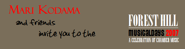 banner2007-taupe.gif