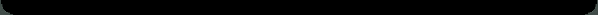 charcoal-bottom.gif